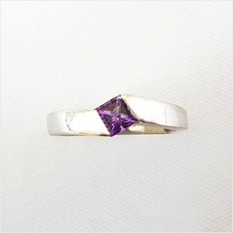 gemstone - el delfin jewelry