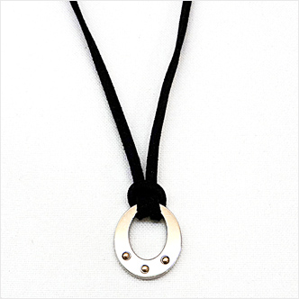 stainless steel - el delfin jewelry